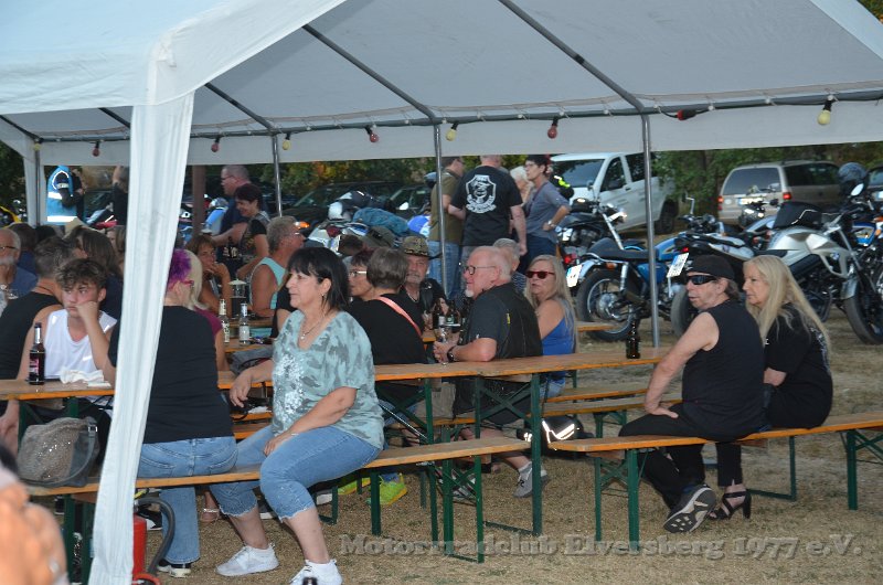 Treffen 2022 - 335